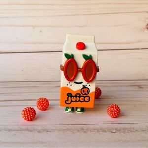 Tokidoki Breakfast Besties Juicy Juice